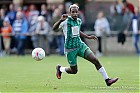 20170815-1730_WINHAR_0167.jpg