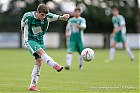 20170815-1730_WINHAR_0171.jpg