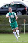 Nom du fichier=20170815-1732_WINHAR_0172.jpg
Taille du fichier=110Ko
Dimensions : 534x800
Ajouté le : 15 Août 2017 20170815-1732_WINHAR_0172.jpg