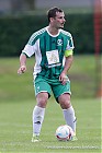 Nom du fichier=20170815-1732_WINHAR_0181.jpg
Taille du fichier=114Ko
Dimensions : 534x800
Ajouté le : 15 Août 2017 20170815-1732_WINHAR_0181.jpg