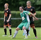 Nom du fichier=20170815-1737_WINHAR_0187.jpg
Taille du fichier=172Ko
Dimensions : 800x791
Ajouté le : 15 Août 2017 20170815-1737_WINHAR_0187.jpg