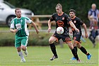 20170815-1737_WINHAR_0188.jpg