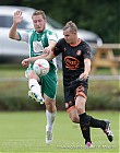 20170815-1737_WINHAR_0189.jpg