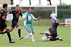 20170815-1741_WINHAR_0206.jpg