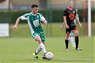 20170815-1743_WINHAR_0211.jpg