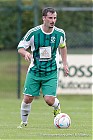 Nom du fichier=20170815-1746_WINHAR_0231.jpg
Taille du fichier=125Ko
Dimensions : 533x800
Ajouté le : 15 Août 2017 20170815-1746_WINHAR_0231.jpg