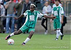 Nom du fichier=20170815-1749_WINHAR_0250.jpg
Taille du fichier=134Ko
Dimensions : 800x566
Ajouté le : 15 Août 2017 20170815-1749_WINHAR_0250.jpg
