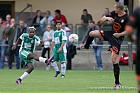 Nom du fichier=20170815-1749_WINHAR_0251.jpg
Taille du fichier=123Ko
Dimensions : 800x533
Ajouté le : 15 Août 2017 20170815-1749_WINHAR_0251.jpg