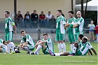 Nom du fichier=20170815-1853_WINHAR_0252.jpg
Taille du fichier=146Ko
Dimensions : 800x533
Ajouté le : 15 Août 2017 20170815-1853_WINHAR_0252.jpg