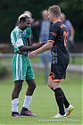 Nom du fichier=20170815-1856_WINHAR_0258.jpg
Taille du fichier=122Ko
Dimensions : 533x800
Ajouté le : 15 Août 2017 20170815-1856_WINHAR_0258.jpg