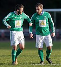 Nom du fichier=20180218-1624_DIEHAR_037.jpg
Taille du fichier=153Ko
Dimensions : 730x800
Ajouté le : 18 Février 2018 20180218-1624_DIEHAR_037.jpg