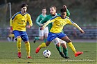 Nom du fichier=20180218-1644_DIEHAR_118.jpg
Taille du fichier=123Ko
Dimensions : 800x534
Ajouté le : 18 Février 2018 20180218-1644_DIEHAR_118.jpg