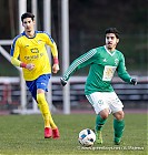 Nom du fichier=20180218-1645_DIEHAR_123.jpg
Taille du fichier=145Ko
Dimensions : 765x800
Ajouté le : 18 Février 2018 20180218-1645_DIEHAR_123.jpg
