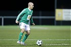 Nom du fichier=20171126-1928_FEUHAR_0133.jpg
Taille du fichier=99Ko
Dimensions : 800x533
Ajouté le : 27 Novembre 2017 20171126-1928_FEUHAR_0133.jpg