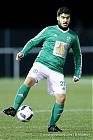 Nom du fichier=20171126-2003_FEUHAR_0271.jpg
Taille du fichier=129Ko
Dimensions : 533x800
Ajouté le : 27 Novembre 2017 20171126-2003_FEUHAR_0271.jpg