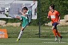 Nom du fichier=20180520-1644_HARCOL_227.jpg
Taille du fichier=112Ko
Dimensions : 800x533
Ajouté le : 20 Mai 2018 20180520-1644_HARCOL_227.jpg