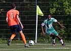 Nom du fichier=20180520-1646_HARCOL_234.jpg
Taille du fichier=120Ko
Dimensions : 800x572
Ajouté le : 20 Mai 2018 20180520-1646_HARCOL_234.jpg