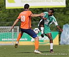 Nom du fichier=20180520-1650_HARCOL_245.jpg
Taille du fichier=126Ko
Dimensions : 800x665
Ajouté le : 20 Mai 2018 20180520-1650_HARCOL_245.jpg