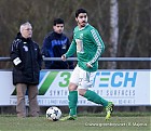 Nom du fichier=20180405-1834_GILGRE_010.jpg
Taille du fichier=120Ko
Dimensions : 800x694
Ajouté le : 05 Avril 2018 20180405-1834_GILGRE_010.jpg