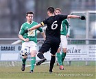 Nom du fichier=20180405-1848_GILGRE_042.jpg
Taille du fichier=116Ko
Dimensions : 800x665
Ajouté le : 05 Avril 2018 20180405-1848_GILGRE_042.jpg