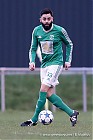 Nom du fichier=20180405-1850_GILGRE_052.jpg
Taille du fichier=102Ko
Dimensions : 533x800
Ajouté le : 05 Avril 2018 20180405-1850_GILGRE_052.jpg