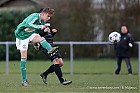 Nom du fichier=20180405-1851_GILGRE_068.jpg
Taille du fichier=89Ko
Dimensions : 800x533
Ajouté le : 05 Avril 2018 20180405-1851_GILGRE_068.jpg
