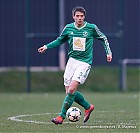 Nom du fichier=20180405-1852_GILGRE_073.jpg
Taille du fichier=123Ko
Dimensions : 800x763
Ajouté le : 05 Avril 2018 20180405-1852_GILGRE_073.jpg