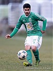 Nom du fichier=20180405-1852_GILGRE_076.jpg
Taille du fichier=113Ko
Dimensions : 598x800
Ajouté le : 05 Avril 2018 20180405-1852_GILGRE_076.jpg