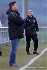 20180405-1852_GILGRE_079.jpg