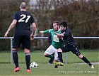 20180405-1852_GILGRE_085.jpg