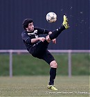 20180405-1854_GILGRE_089.jpg