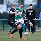 Nom du fichier=20180405-1855_GILGRE_093.jpg
Taille du fichier=145Ko
Dimensions : 790x800
Ajouté le : 05 Avril 2018 20180405-1855_GILGRE_093.jpg