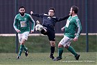 20180405-1855_GILGRE_101.jpg