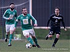 Nom du fichier=20180405-1855_GILGRE_106.jpg
Taille du fichier=115Ko
Dimensions : 800x596
Ajouté le : 05 Avril 2018 20180405-1855_GILGRE_106.jpg
