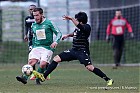 Nom du fichier=20180405-1855_GILGRE_107.jpg
Taille du fichier=107Ko
Dimensions : 800x534
Ajouté le : 05 Avril 2018 20180405-1855_GILGRE_107.jpg