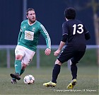 Nom du fichier=20180405-1857_GILGRE_109.jpg
Taille du fichier=114Ko
Dimensions : 800x770
Ajouté le : 05 Avril 2018 20180405-1857_GILGRE_109.jpg