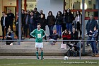 20180405-1858_GILGRE_110.jpg