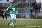 20180405-1859_GILGRE_111.jpg