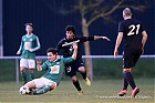 20180405-1901_GILGRE_141.jpg