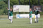 20180630-1510_HARJT18_040.jpg