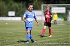Nom du fichier=20180630-1602_HARJT18_128.jpg
Taille du fichier=105Ko
Dimensions : 800x533
Ajouté le : 01 Juillet 2018 20180630-1602_HARJT18_128.jpg