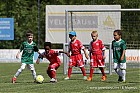 Nom du fichier=20180630-1641_HARJT18_154.jpg
Taille du fichier=138Ko
Dimensions : 800x533
Ajouté le : 01 Juillet 2018 20180630-1641_HARJT18_154.jpg