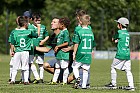 Nom du fichier=20180630-1651_HARJT18_215.jpg
Taille du fichier=137Ko
Dimensions : 800x533
Ajouté le : 01 Juillet 2018 20180630-1651_HARJT18_215.jpg