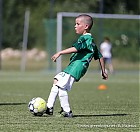 Nom du fichier=20180630-1652_HARJT18_221.jpg
Taille du fichier=114Ko
Dimensions : 800x756
Ajouté le : 01 Juillet 2018 20180630-1652_HARJT18_221.jpg
