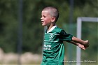 Nom du fichier=20180630-1652_HARJT18_222.jpg
Taille du fichier=72Ko
Dimensions : 800x534
Ajouté le : 01 Juillet 2018 20180630-1652_HARJT18_222.jpg