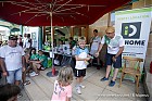 Nom du fichier=20180630-1659_HARJT18_231.jpg
Taille du fichier=134Ko
Dimensions : 800x533
Ajouté le : 01 Juillet 2018 20180630-1659_HARJT18_231.jpg