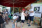 Nom du fichier=20180630-1659_HARJT18_232.jpg
Taille du fichier=144Ko
Dimensions : 800x533
Ajouté le : 01 Juillet 2018 20180630-1659_HARJT18_232.jpg