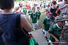 Nom du fichier=20180630-1700_HARJT18_234.jpg
Taille du fichier=138Ko
Dimensions : 800x533
Ajouté le : 01 Juillet 2018 20180630-1700_HARJT18_234.jpg