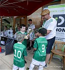 Nom du fichier=20180630-1700_HARJT18_235.jpg
Taille du fichier=167Ko
Dimensions : 746x800
Ajouté le : 01 Juillet 2018 20180630-1700_HARJT18_235.jpg