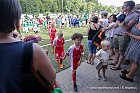 Nom du fichier=20180630-1700_HARJT18_238.jpg
Taille du fichier=157Ko
Dimensions : 800x533
Ajouté le : 01 Juillet 2018 20180630-1700_HARJT18_238.jpg